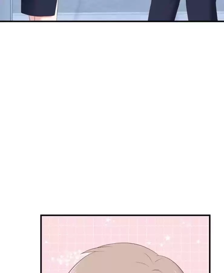 The Devil Plays Games Chapter 111 page 94 - 