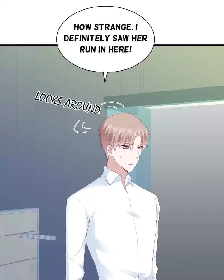 The Devil Plays Games Chapter 111 page 98 - 