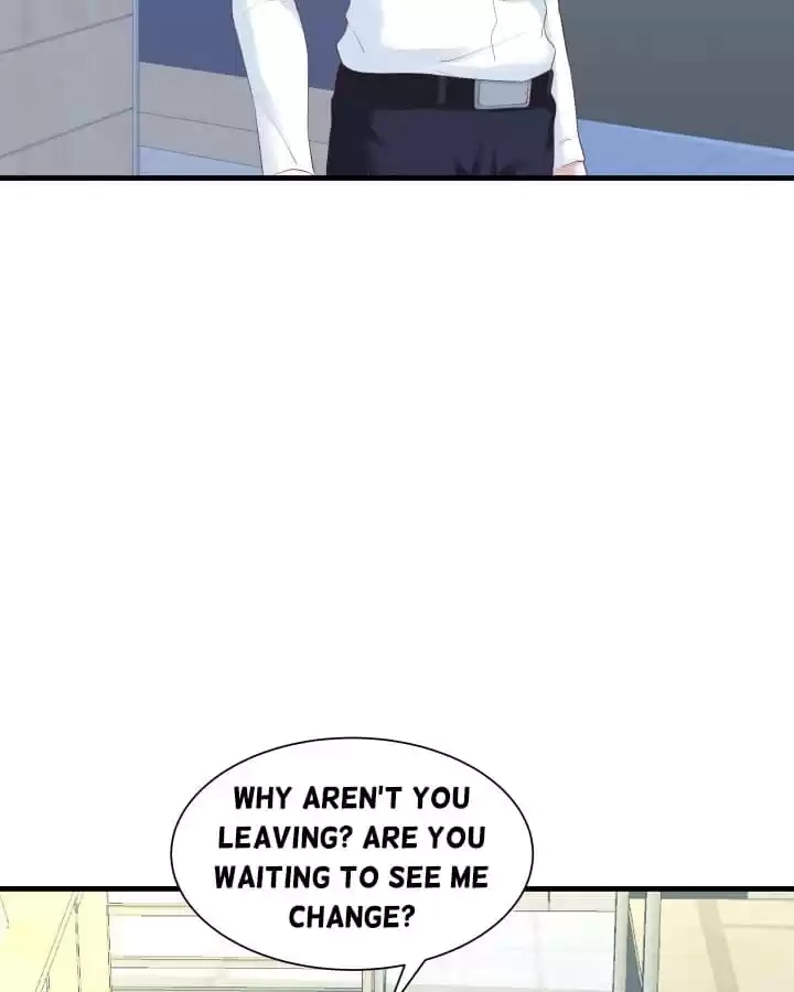 The Devil Plays Games Chapter 111 page 99 - 