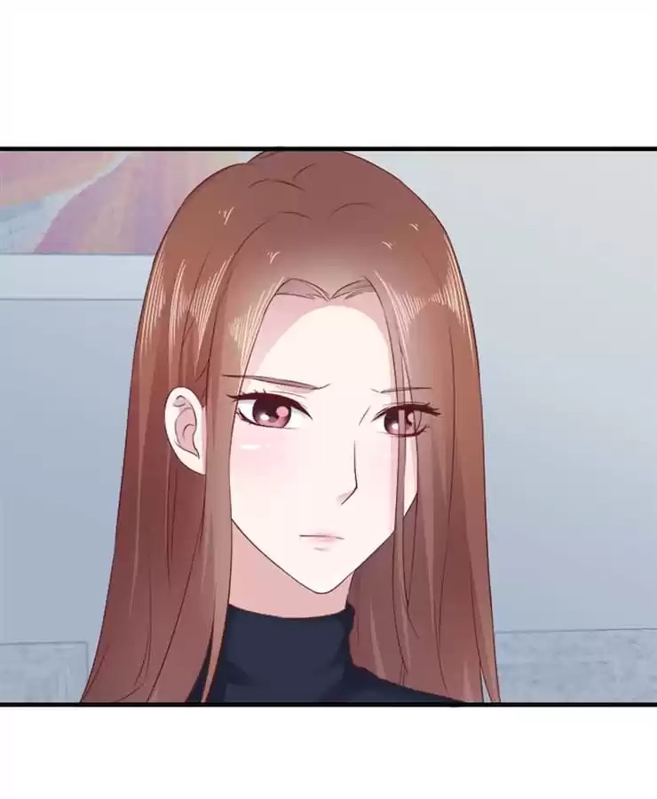 The Devil Plays Games Chapter 112 page 14 - 