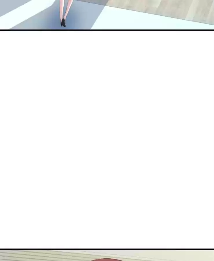 The Devil Plays Games Chapter 112 page 18 - 