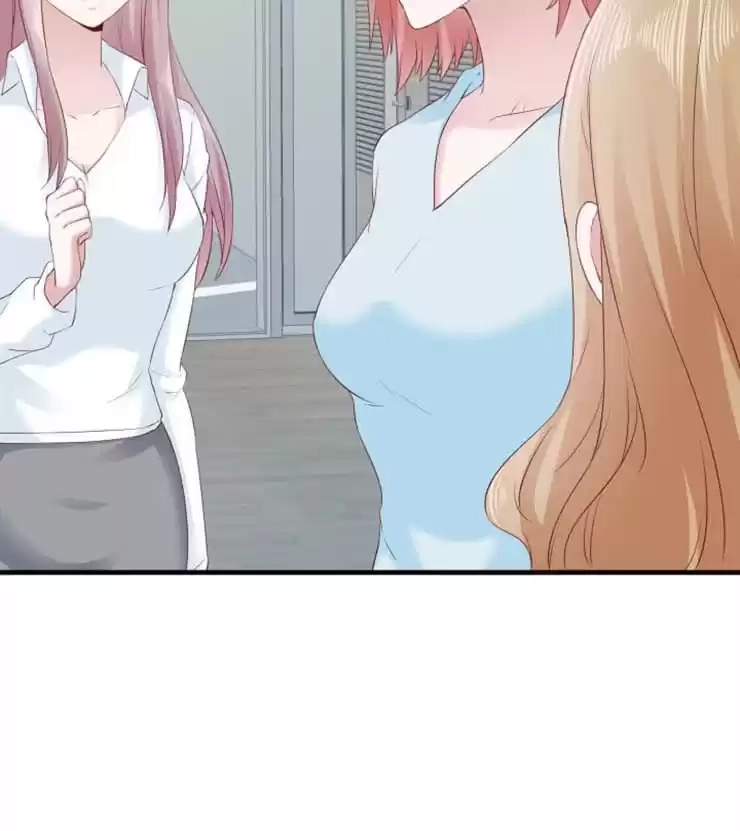 The Devil Plays Games Chapter 112 page 26 - 