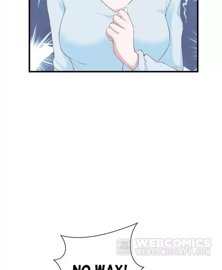 The Devil Plays Games Chapter 112 page 28 - 