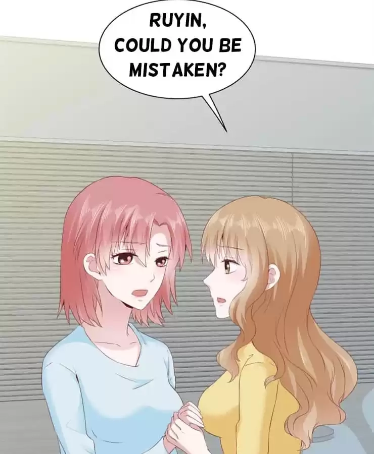 The Devil Plays Games Chapter 112 page 32 - 