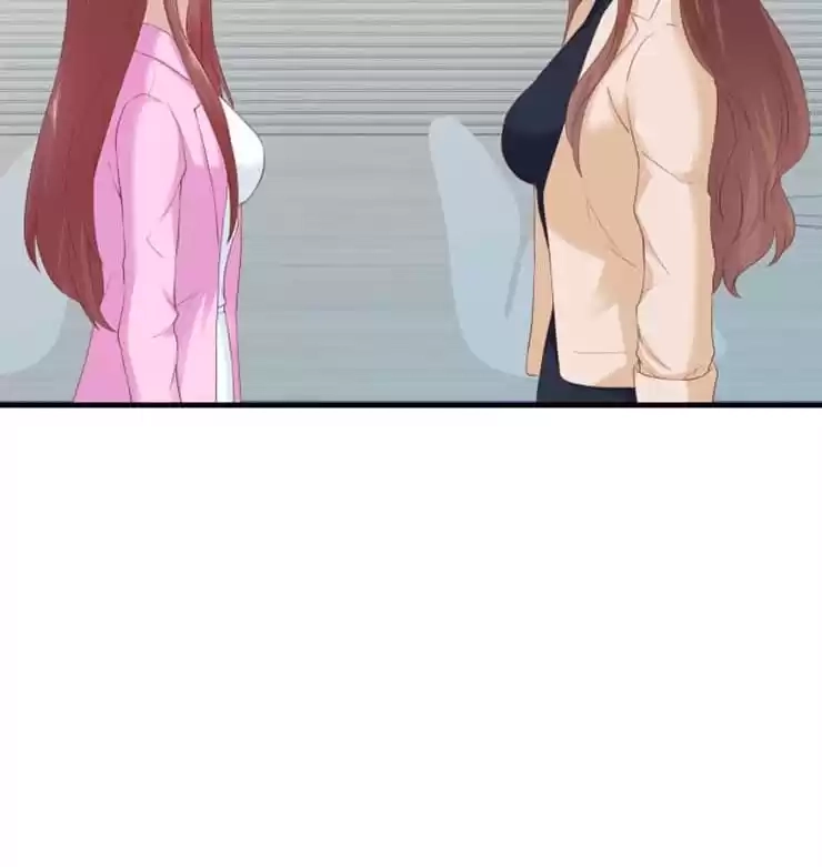 The Devil Plays Games Chapter 112 page 38 - 