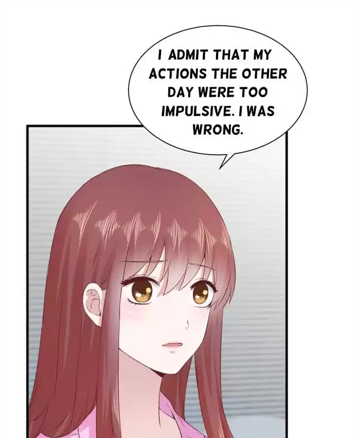 The Devil Plays Games Chapter 112 page 39 - 