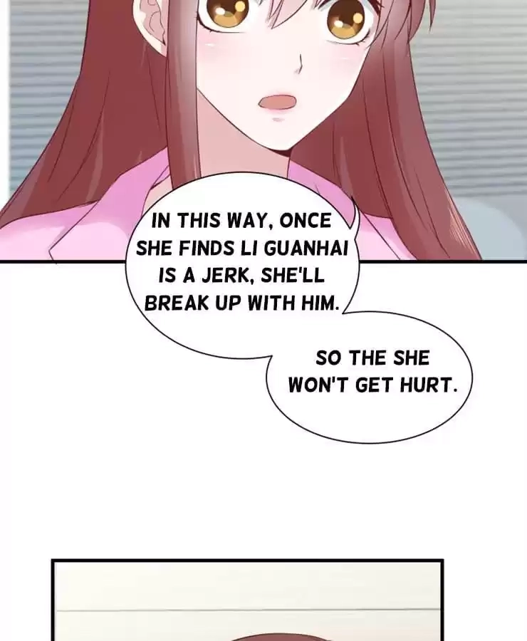 The Devil Plays Games Chapter 112 page 41 - 