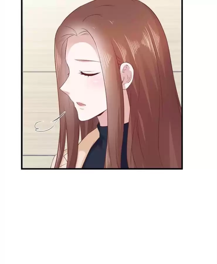 The Devil Plays Games Chapter 112 page 42 - 