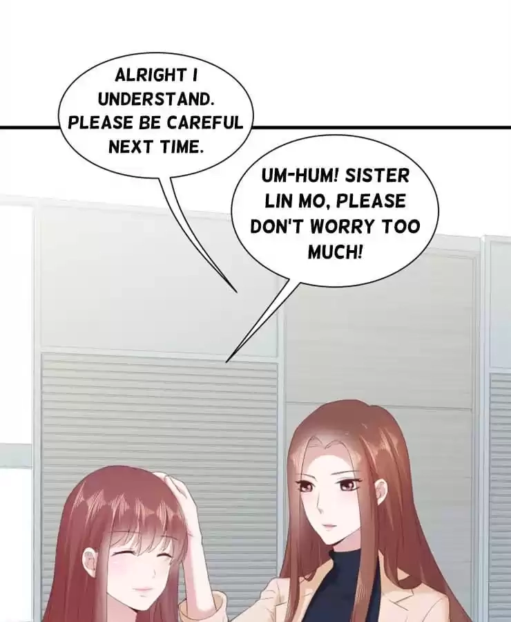 The Devil Plays Games Chapter 112 page 43 - 