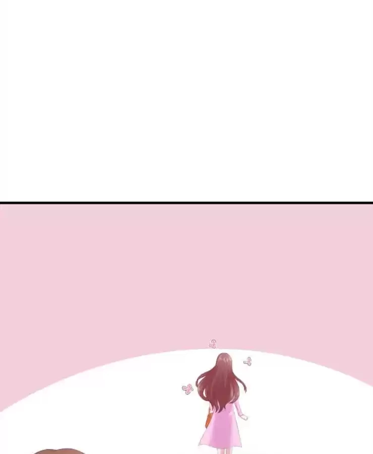 The Devil Plays Games Chapter 112 page 45 - 