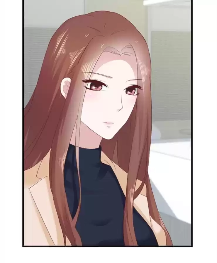 The Devil Plays Games Chapter 112 page 47 - 
