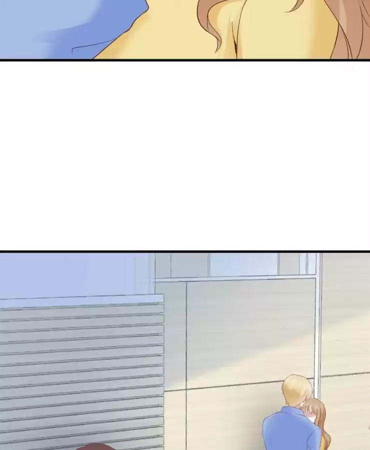 The Devil Plays Games Chapter 112 page 56 - 