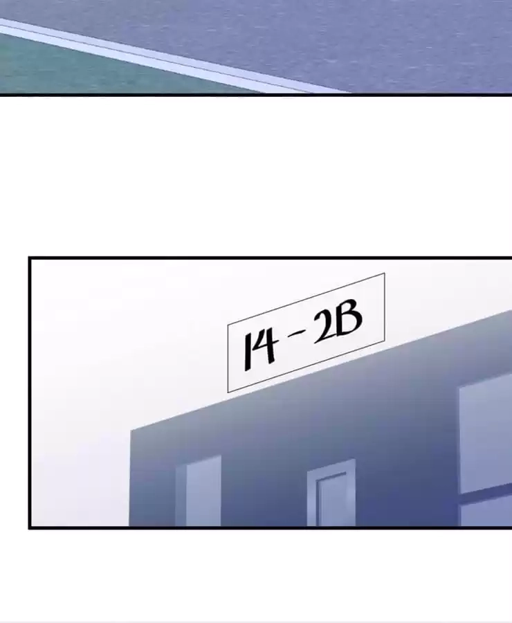 The Devil Plays Games Chapter 112 page 63 - 