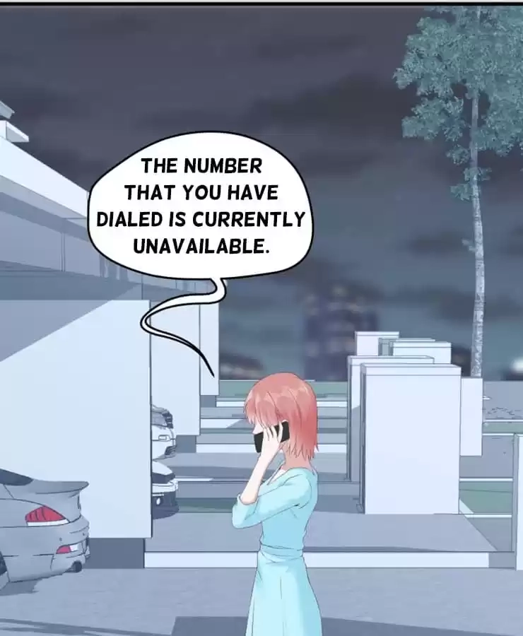 The Devil Plays Games Chapter 112 page 64 - 