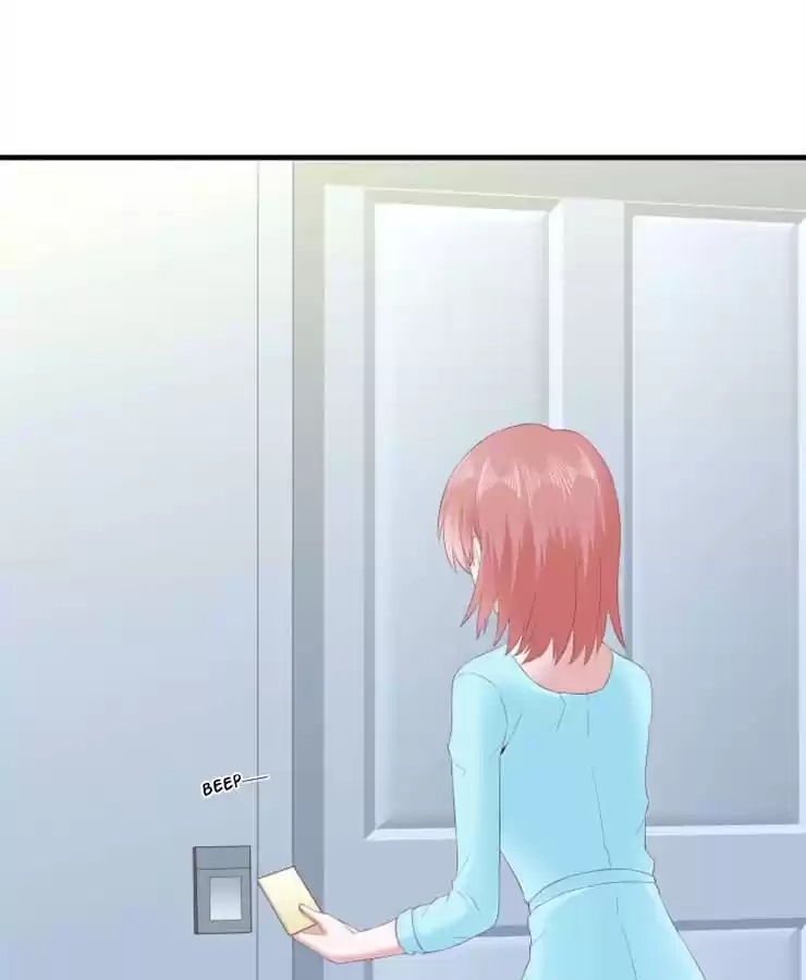 The Devil Plays Games Chapter 112 page 69 - 