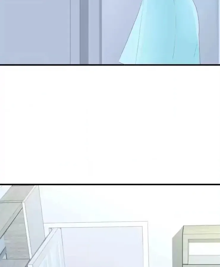 The Devil Plays Games Chapter 112 page 70 - 