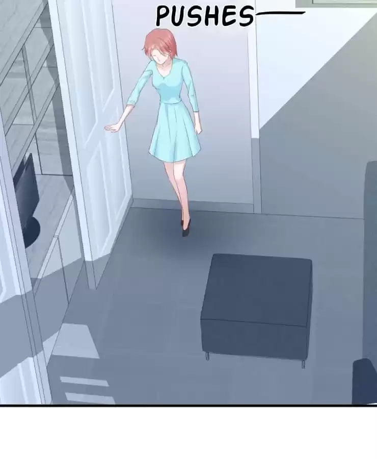 The Devil Plays Games Chapter 112 page 71 - 