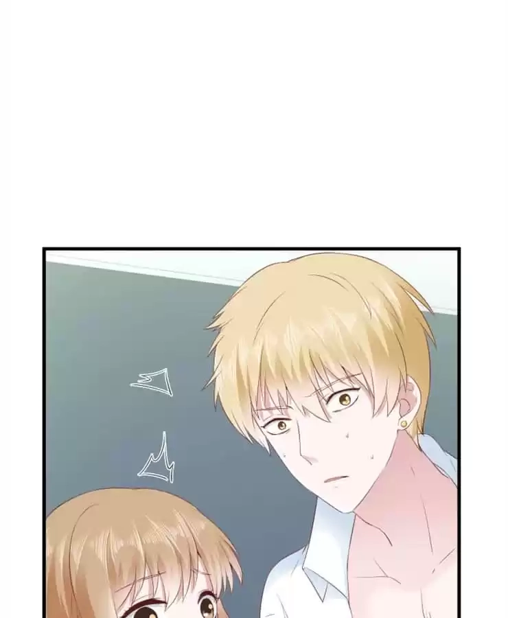 The Devil Plays Games Chapter 112 page 72 - 