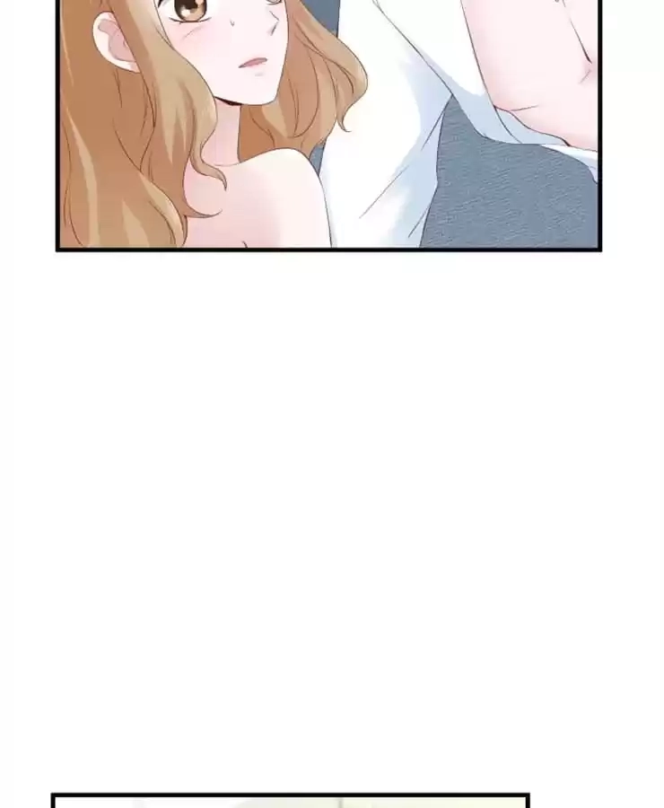 The Devil Plays Games Chapter 112 page 73 - 