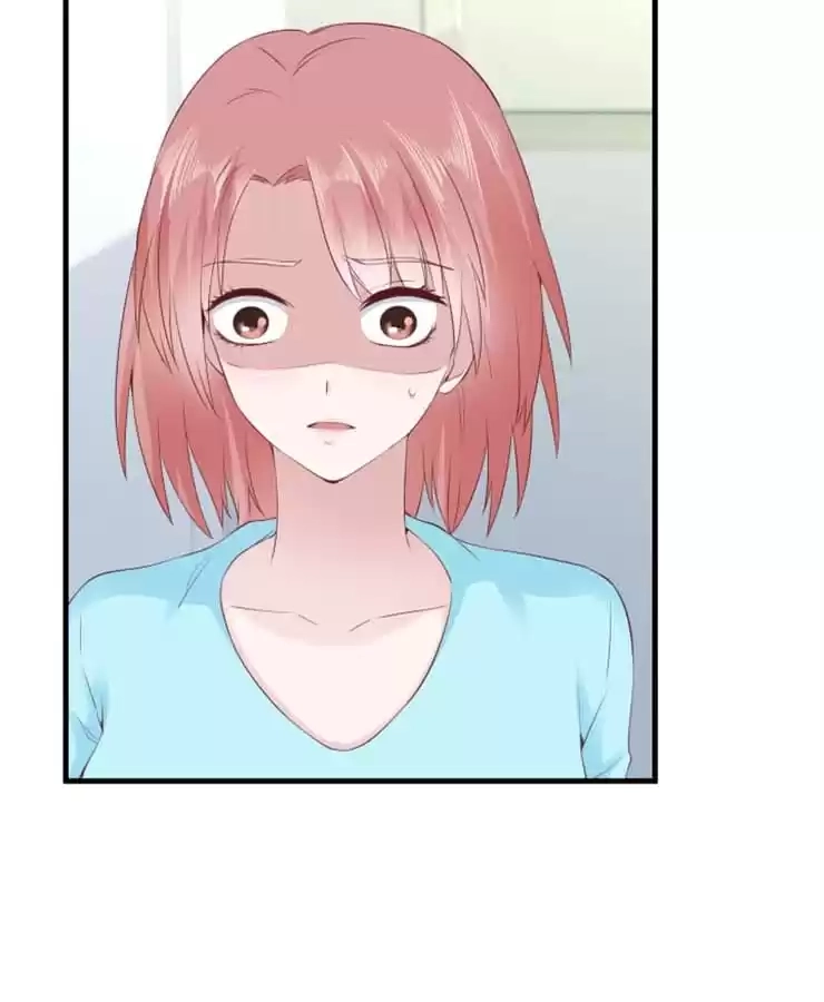 The Devil Plays Games Chapter 112 page 74 - 