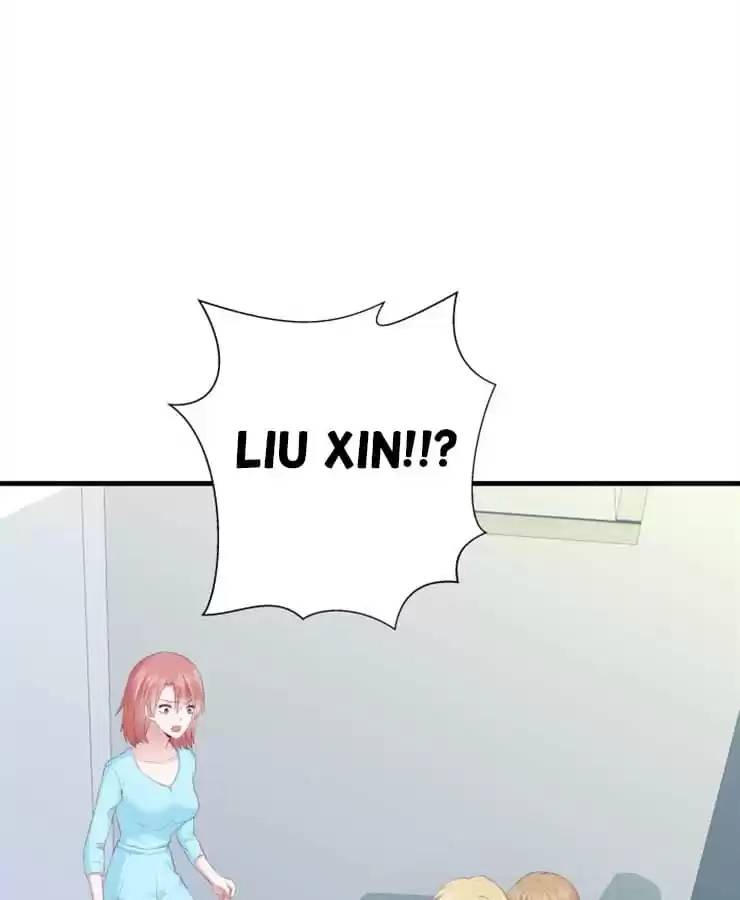 The Devil Plays Games Chapter 112 page 75 - 