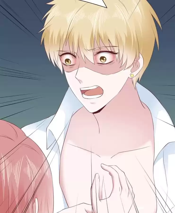 The Devil Plays Games Chapter 112 page 81 - 