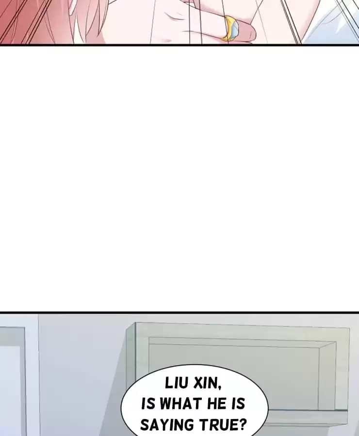 The Devil Plays Games Chapter 112 page 82 - 