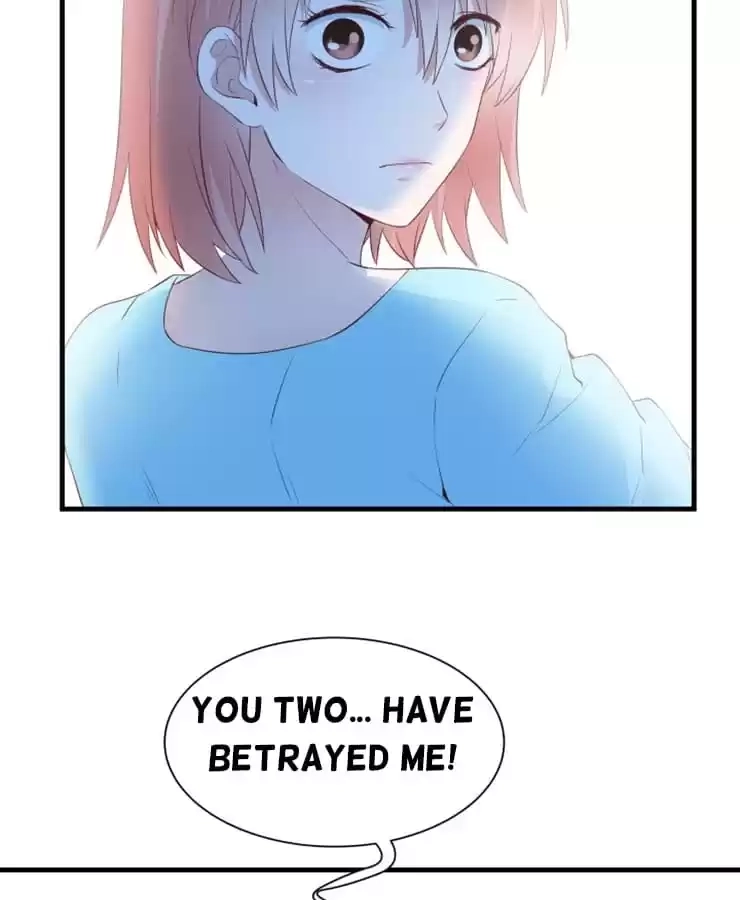 The Devil Plays Games Chapter 112 page 85 - 