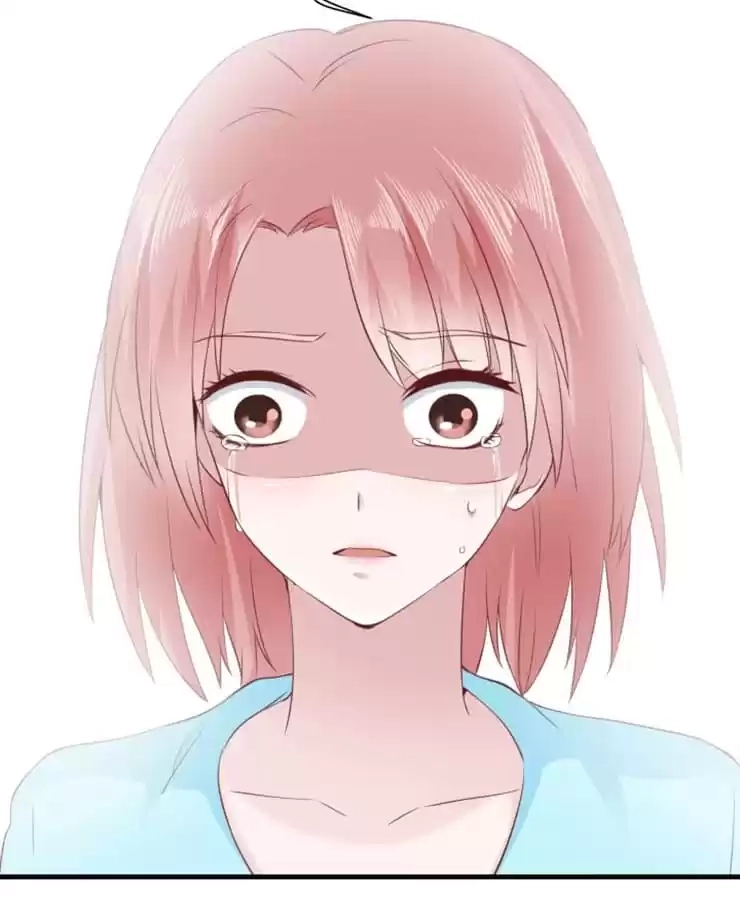 The Devil Plays Games Chapter 112 page 86 - 