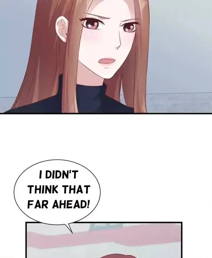 The Devil Plays Games Chapter 112 page 10 - 