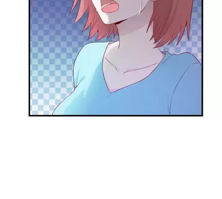 The Devil Plays Games Chapter 113 page 13 - 