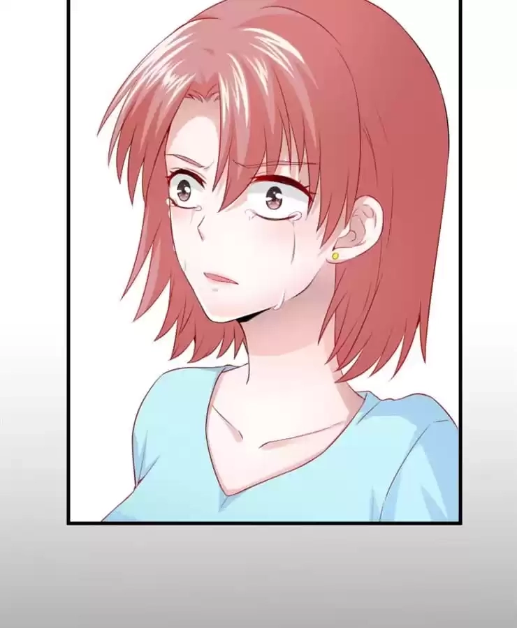 The Devil Plays Games Chapter 113 page 17 - 
