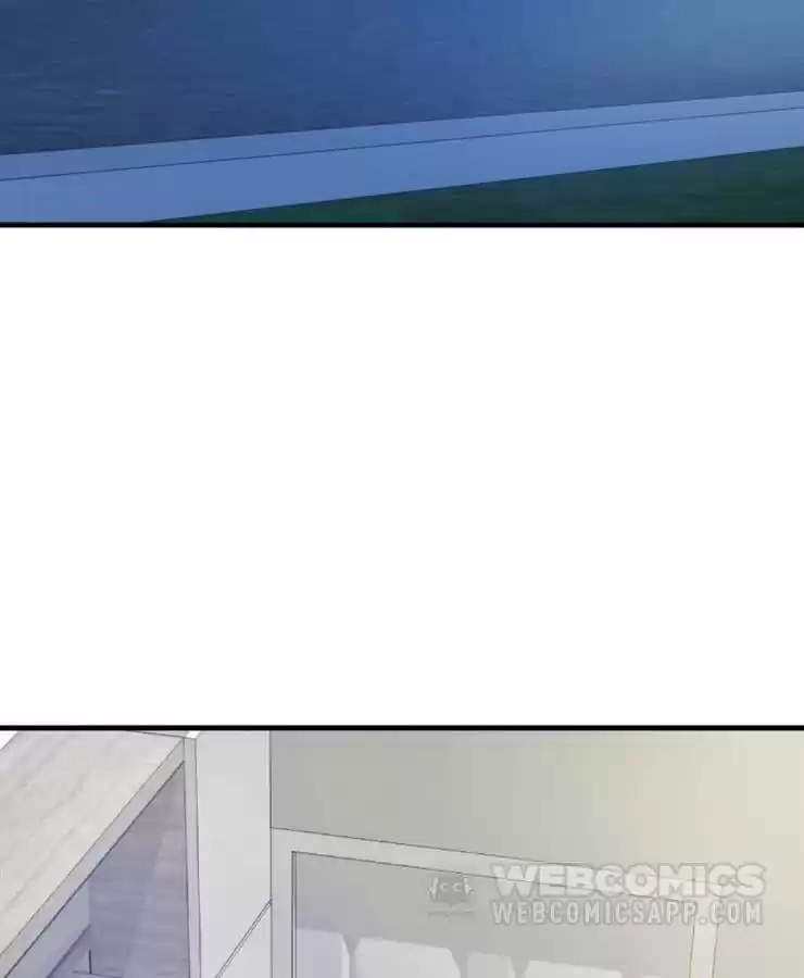 The Devil Plays Games Chapter 113 page 4 - 