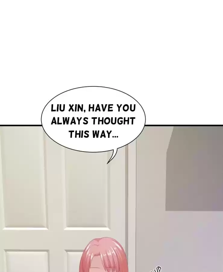 The Devil Plays Games Chapter 113 page 37 - 