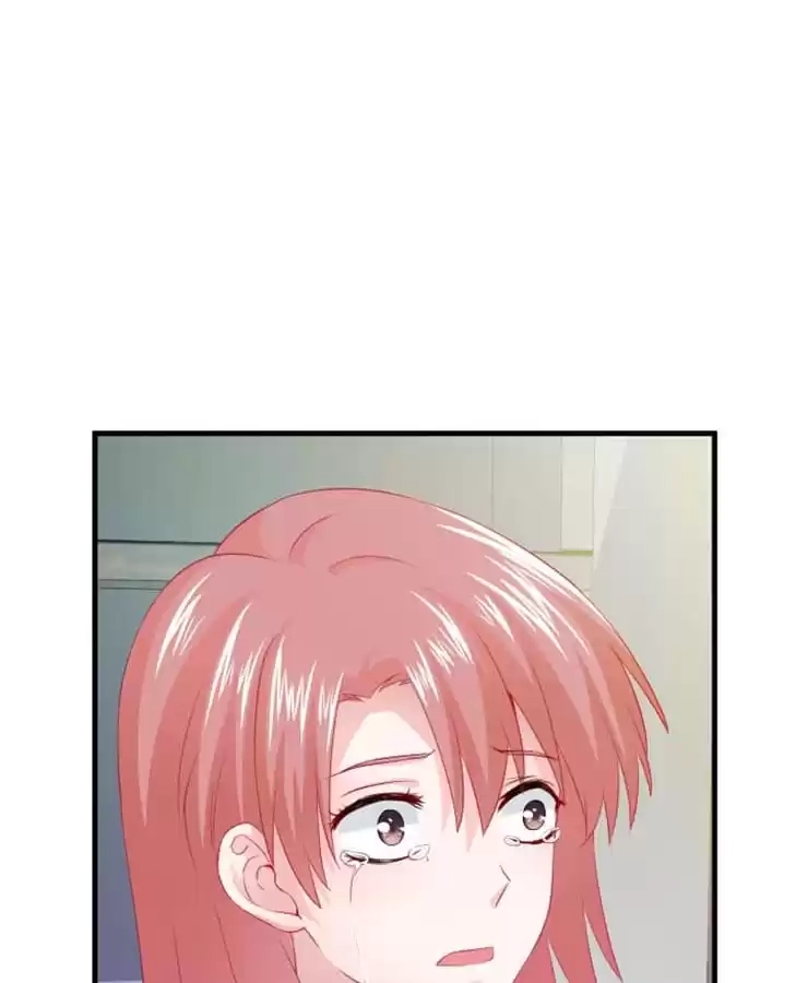 The Devil Plays Games Chapter 113 page 44 - 