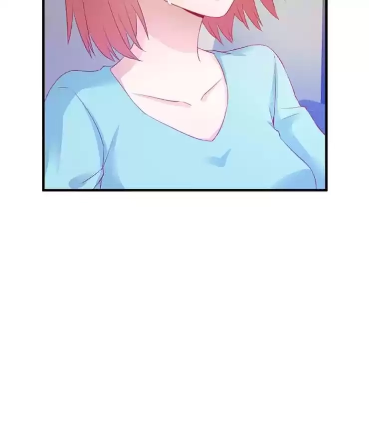 The Devil Plays Games Chapter 113 page 45 - 