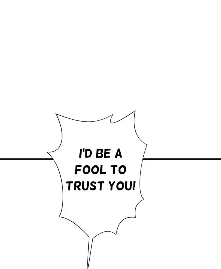 The Devil Plays Games Chapter 113 page 49 - 