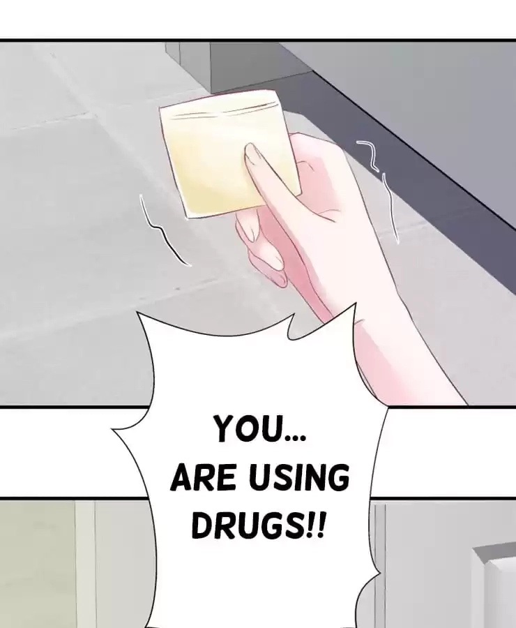 The Devil Plays Games Chapter 113 page 55 - 