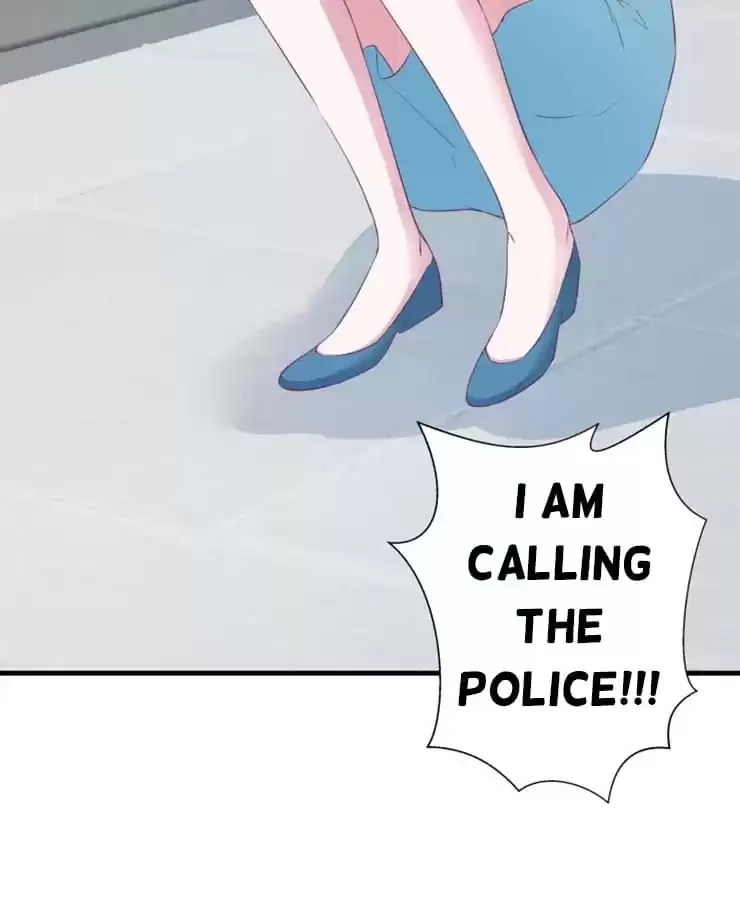 The Devil Plays Games Chapter 113 page 57 - 