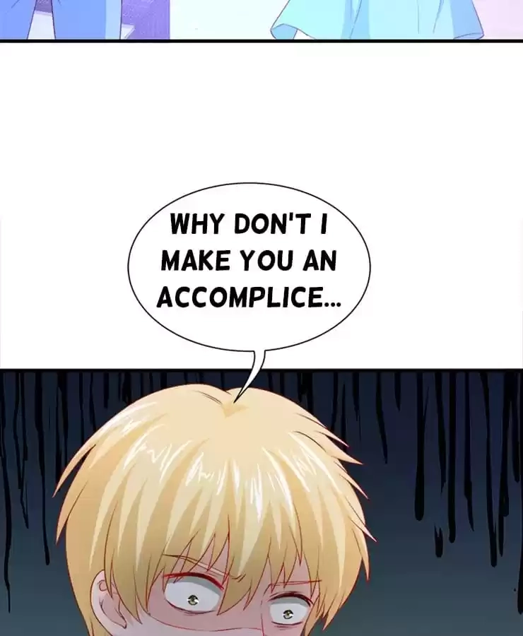 The Devil Plays Games Chapter 113 page 66 - 