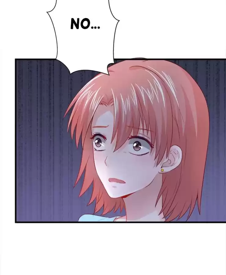 The Devil Plays Games Chapter 113 page 68 - 