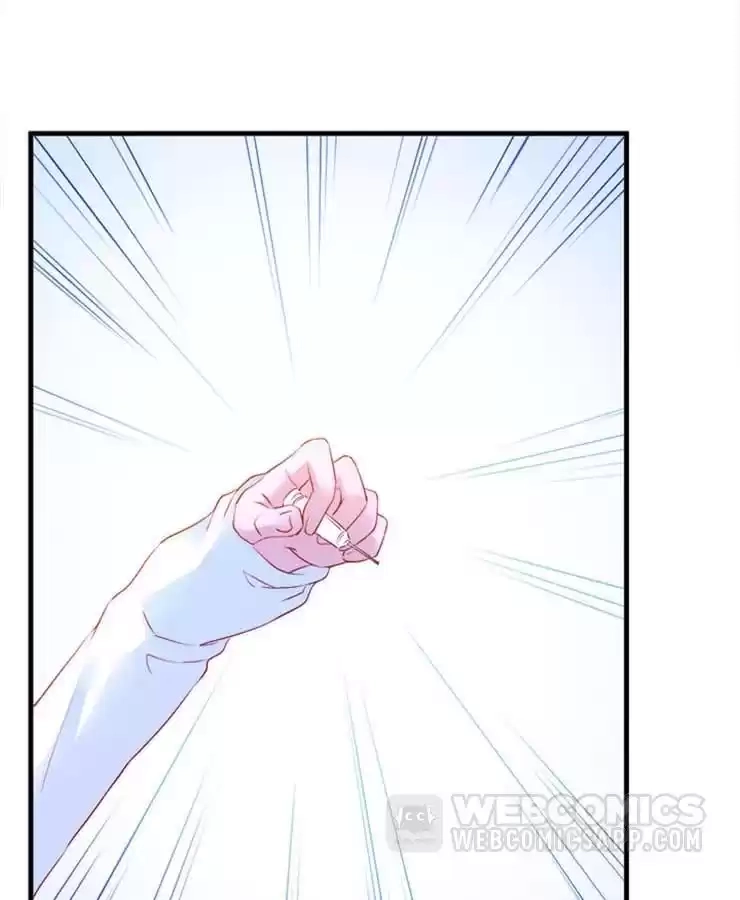 The Devil Plays Games Chapter 113 page 69 - 