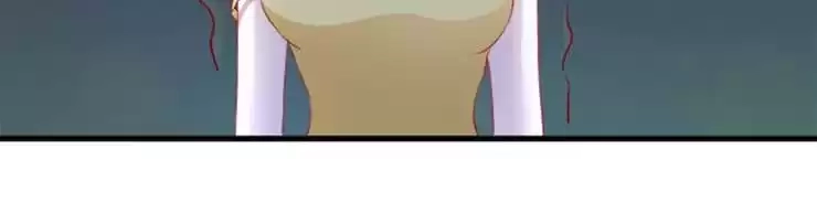 The Devil Plays Games Chapter 113 page 71 - 