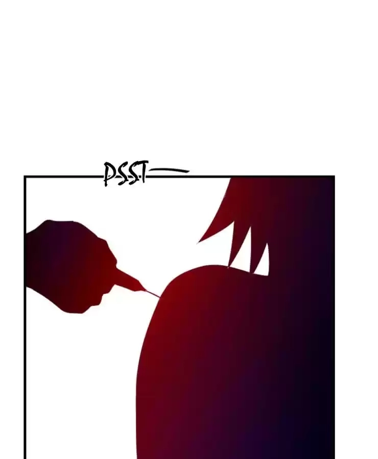 The Devil Plays Games Chapter 113 page 72 - 