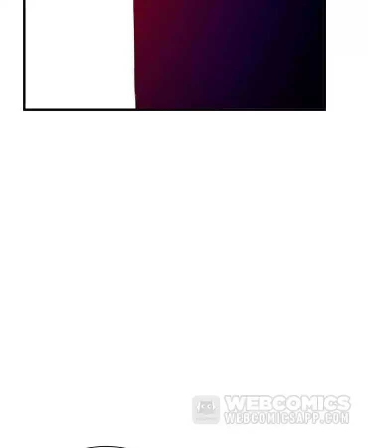 The Devil Plays Games Chapter 113 page 73 - 