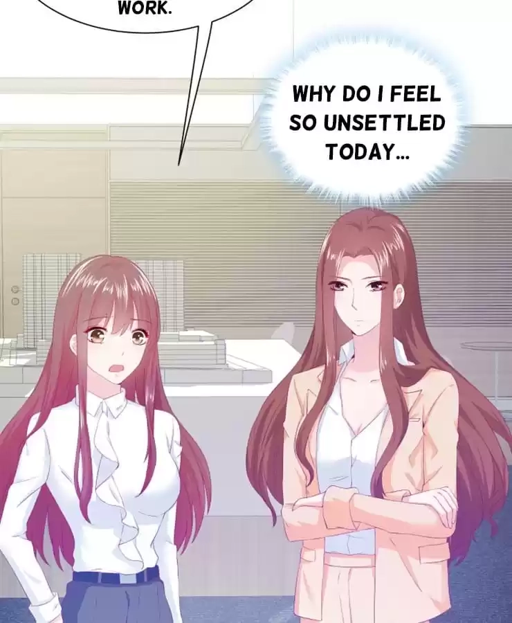 The Devil Plays Games Chapter 113 page 78 - 