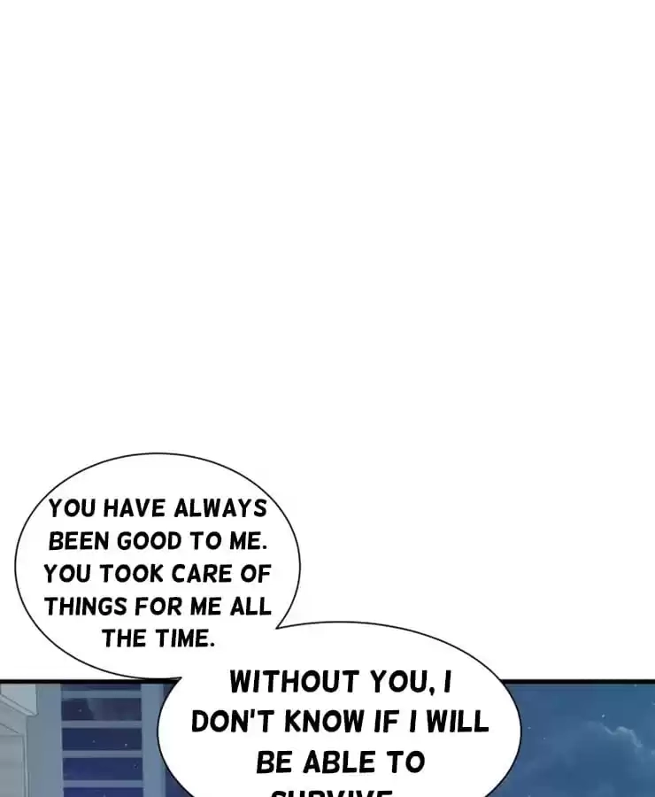The Devil Plays Games Chapter 113 page 9 - 