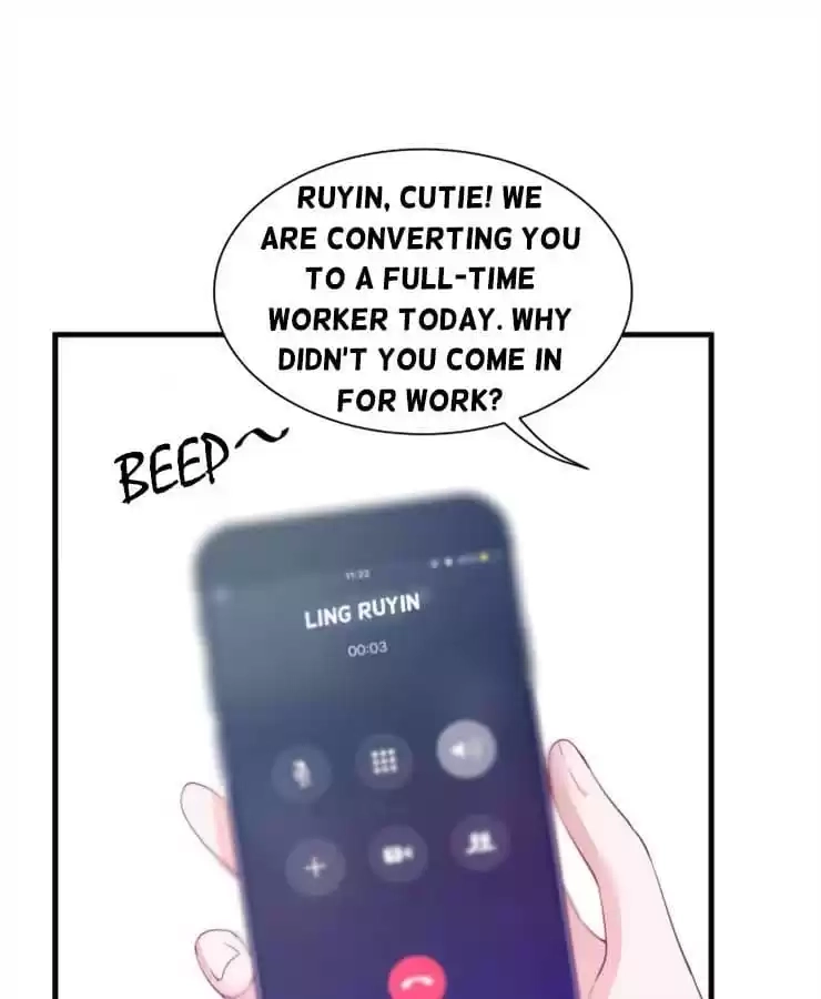 The Devil Plays Games Chapter 113 page 83 - 