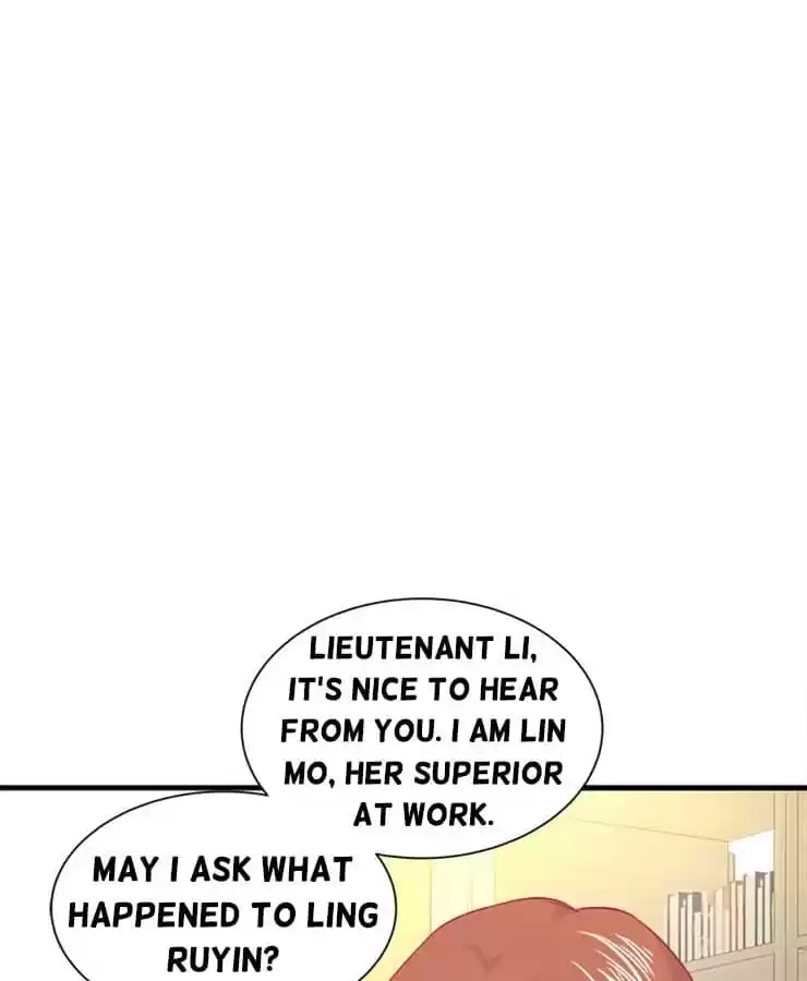The Devil Plays Games Chapter 113 page 86 - 