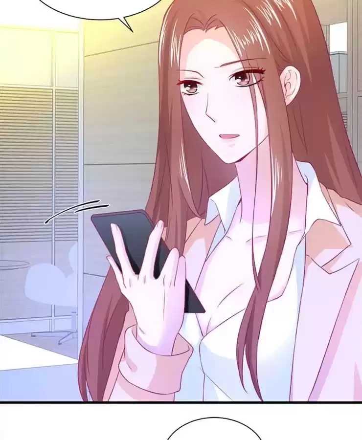 The Devil Plays Games Chapter 113 page 87 - 